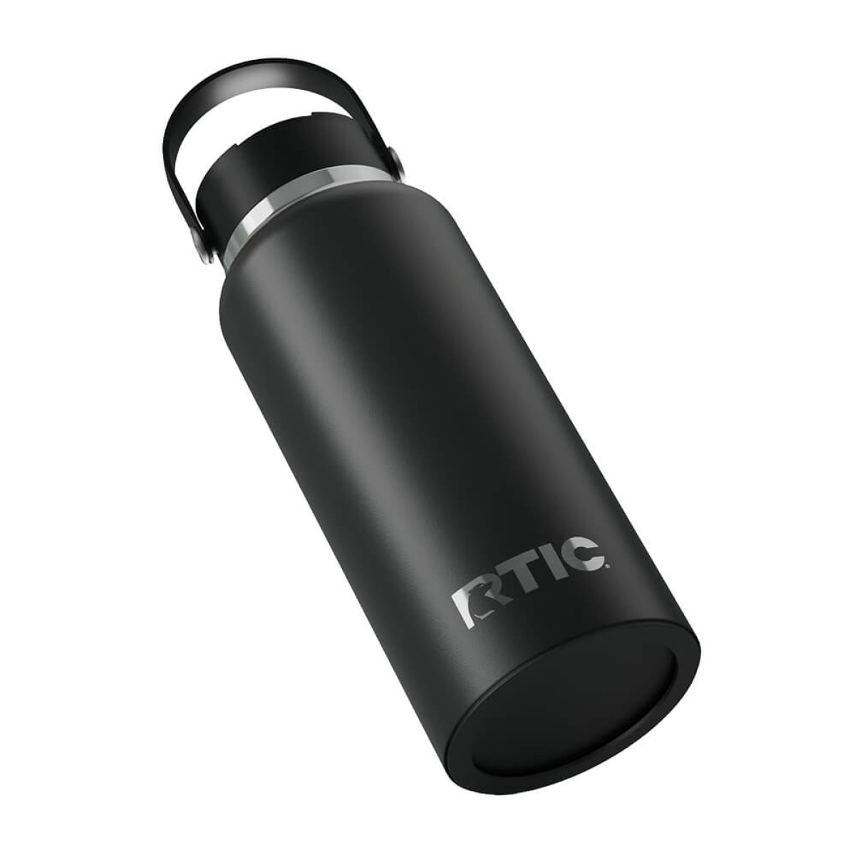 RTIC 32oz Outback Bottle (Ceramic Lining) 1