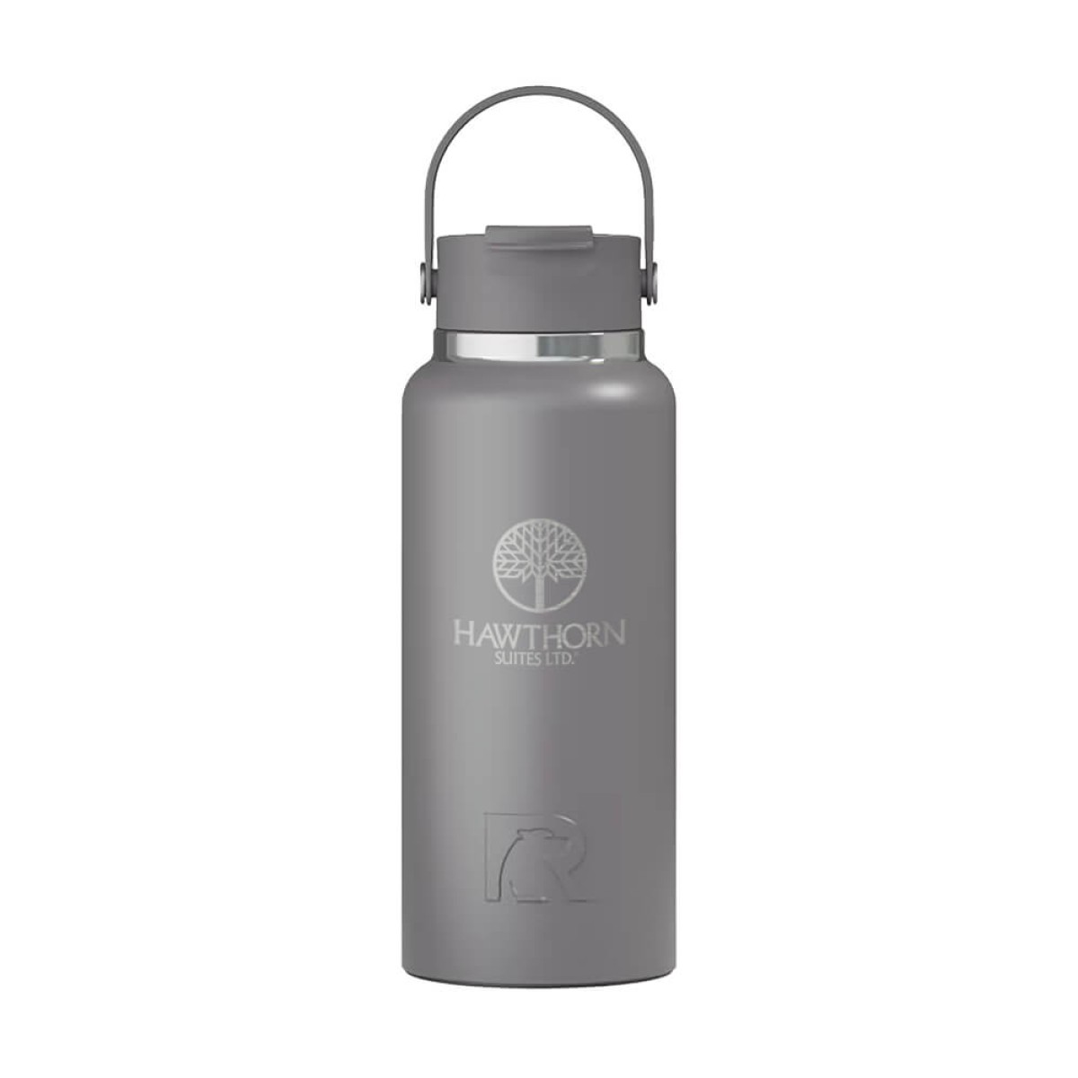 RTIC 32oz Outback Bottle (Ceramic Lining) 1