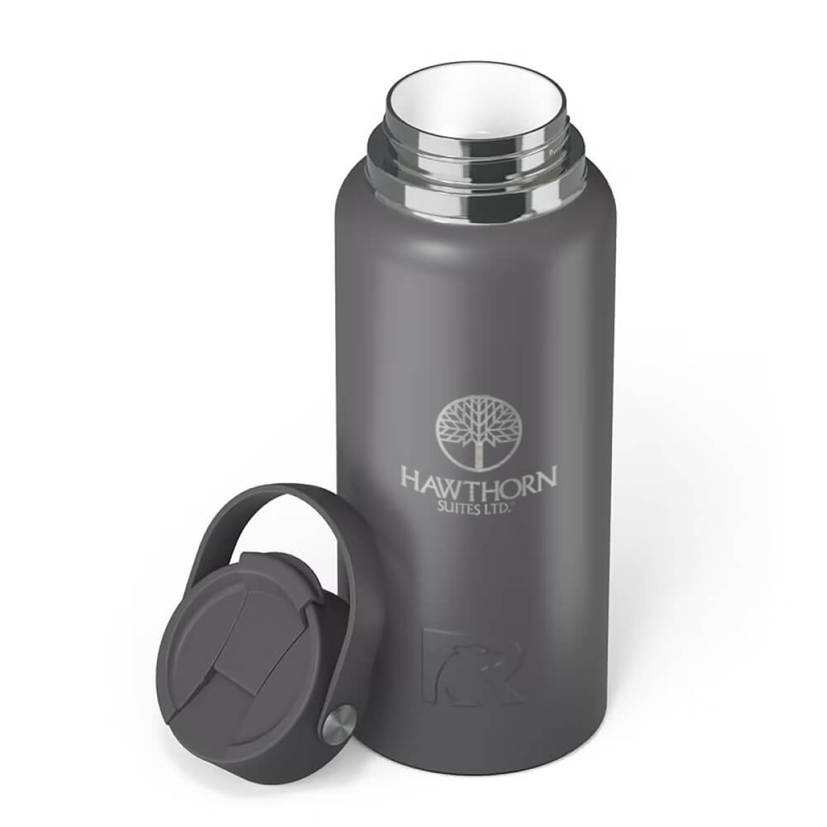 RTIC 32oz Outback Bottle (Ceramic Lining) 1