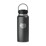 RTIC 32oz Outback Bottle (Ceramic Lining) 1 RTIC 32oz Outback Bottle (Ceramic Lining) 1