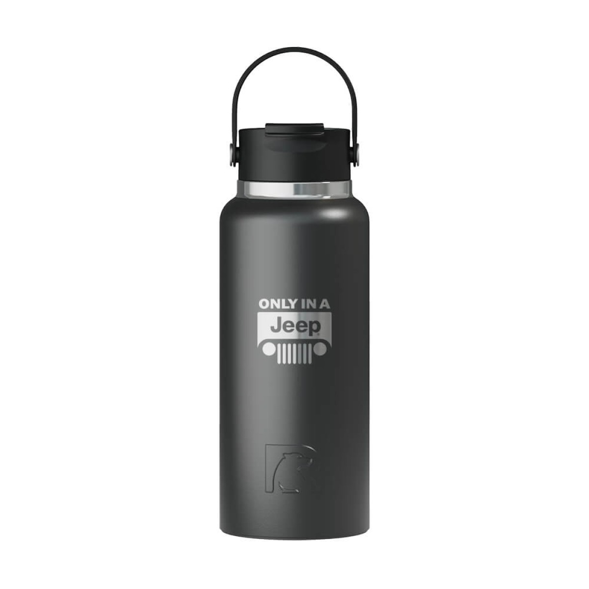 RTIC 32oz Outback Bottle (Ceramic Lining) 1