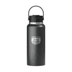 RTIC 32oz Outback Bottle (Ceramic Lining) 1 RTIC 32oz Outback Bottle (Ceramic Lining) 1