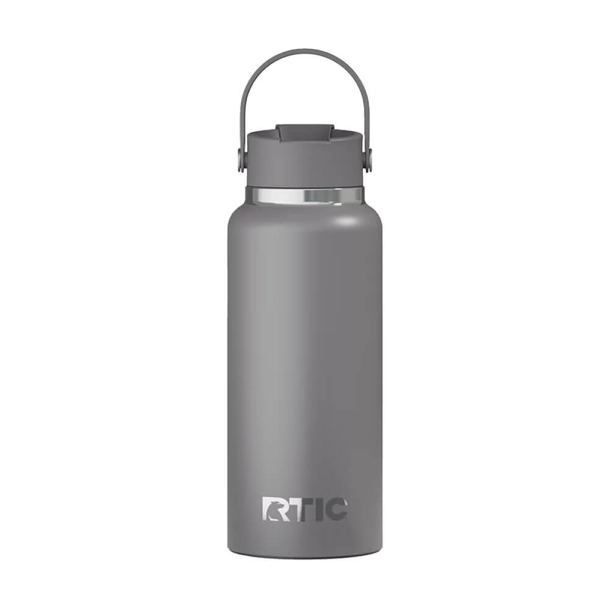 RTIC 32oz Outback Bottle (Ceramic Lining) 1
