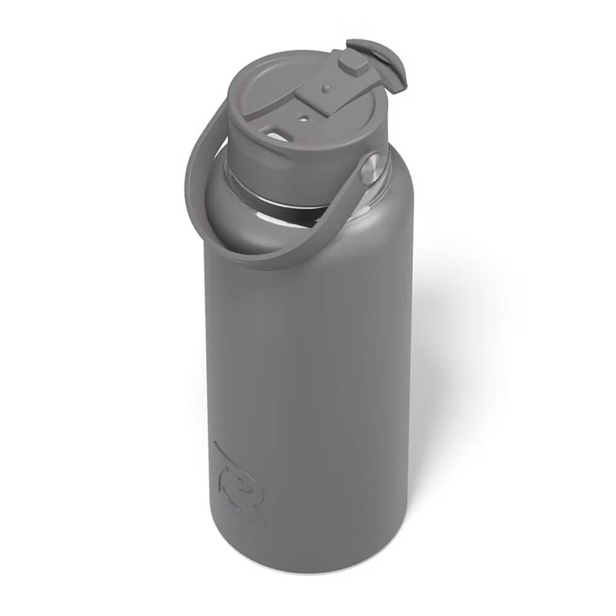 RTIC 32oz Outback Bottle (Ceramic Lining) 1