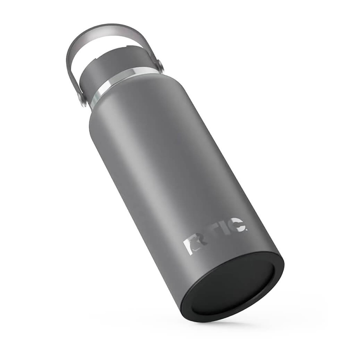 RTIC 32oz Outback Bottle (Ceramic Lining) 1