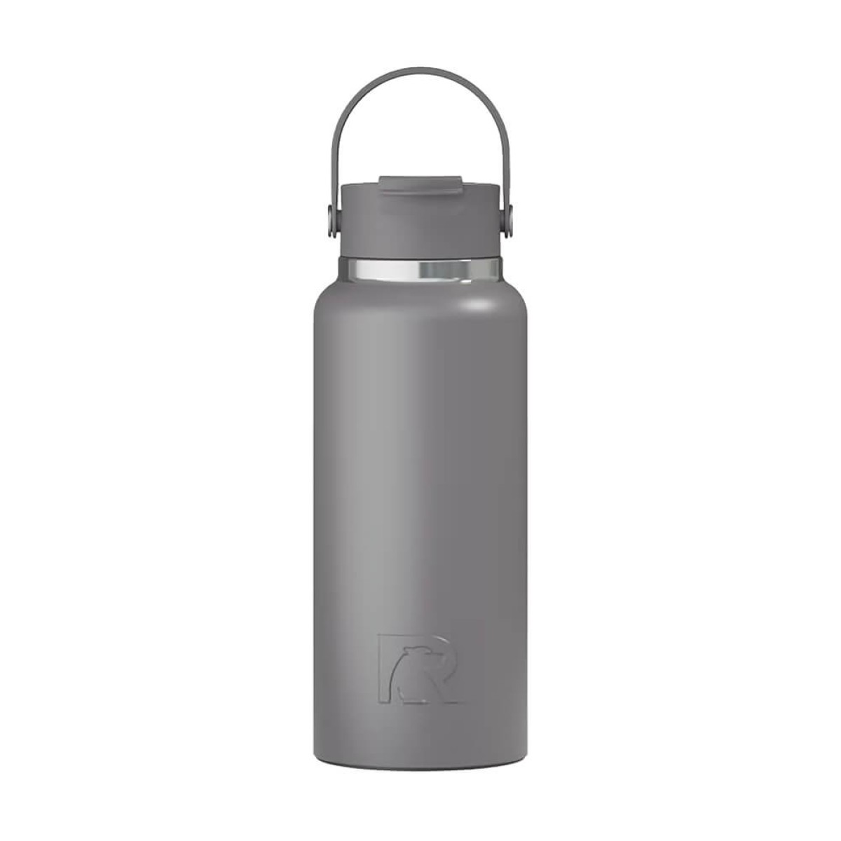 RTIC 32oz Outback Bottle (Ceramic Lining) 1