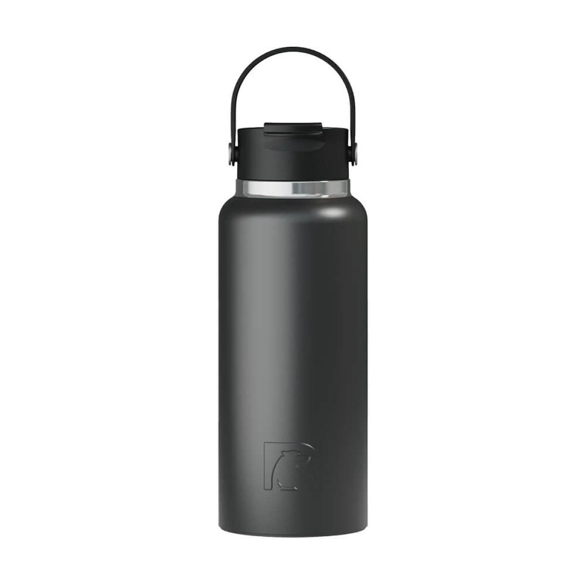 RTIC 32oz Outback Bottle (Ceramic Lining) 1