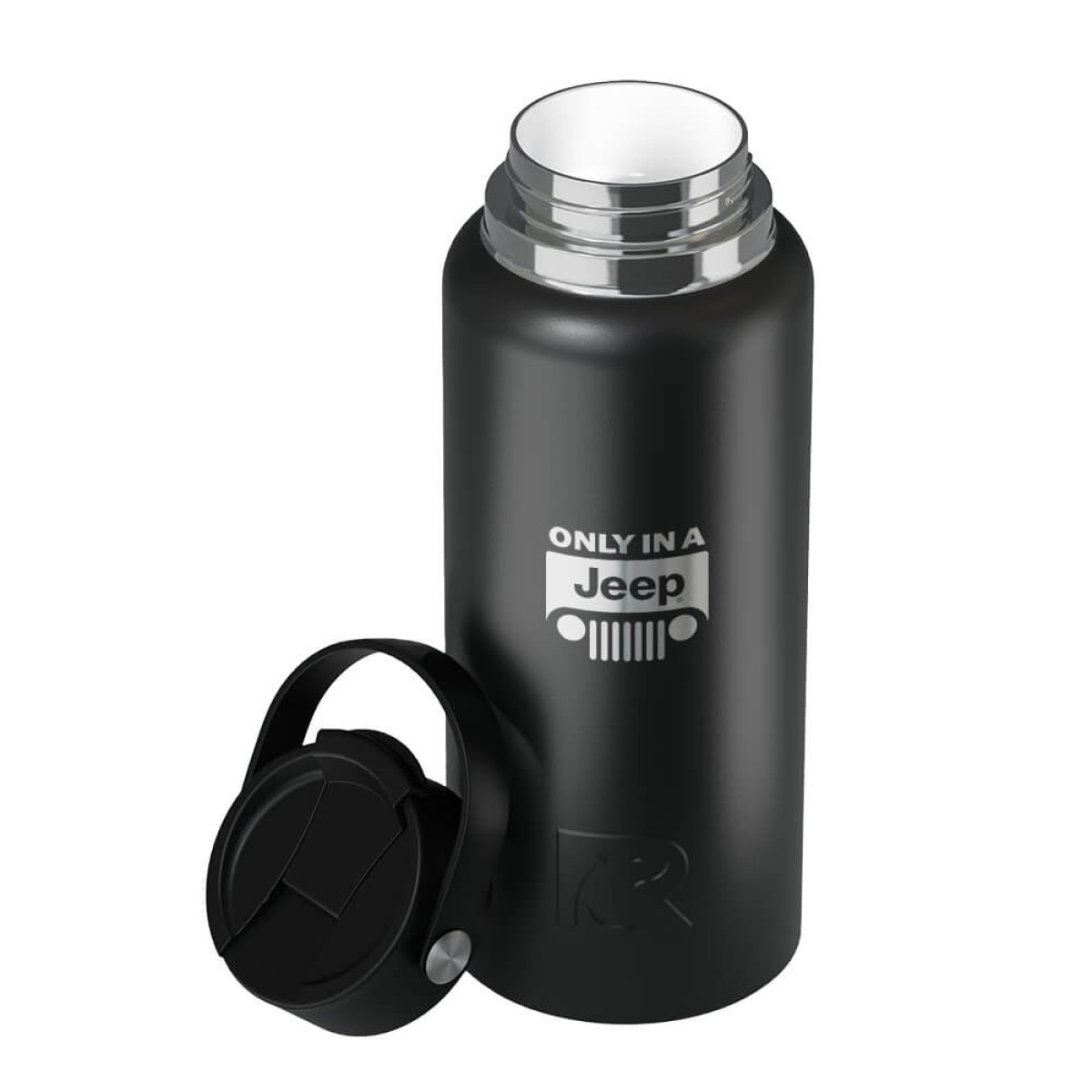 RTIC 32oz Outback Bottle (Ceramic Lining) 1