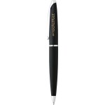 Cross ATX® Basalt Black Ballpoint Pen 1 Cross ATX® Basalt Black Ballpoint Pen 1