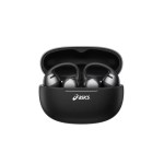 Shokz OpenDOTS One Ear Buds - Black Shokz OpenDOTS One Ear Buds - Black