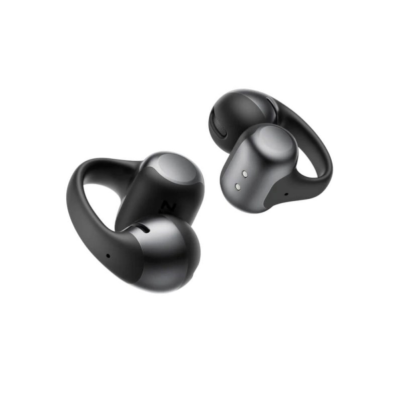 Shokz OpenDOTS One Ear Buds 1 Shokz OpenDOTS One Ear Buds 1