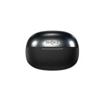 Shokz OpenDOTS One Ear Buds 2 Shokz OpenDOTS One Ear Buds 2