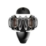 Shokz OpenDOTS One Ear Buds - Black Shokz OpenDOTS One Ear Buds - Black