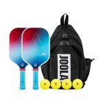 Joola Astral Pickleball Pack 1 Joola Astral Pickleball Pack 1