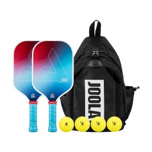 Joola Astral Pickleball Pack 1 Joola Astral Pickleball Pack 1