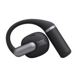 JBL Sense Pro Wireless Open Ear Headphones - Black JBL Sense Pro Wireless Open Ear Headphones - Black