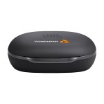 JBL Sense Pro Wireless Open Ear Headphones - Black JBL Sense Pro Wireless Open Ear Headphones - Black