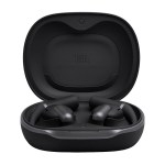JBL Sense Pro Wireless Open Ear Headphones - Black JBL Sense Pro Wireless Open Ear Headphones - Black