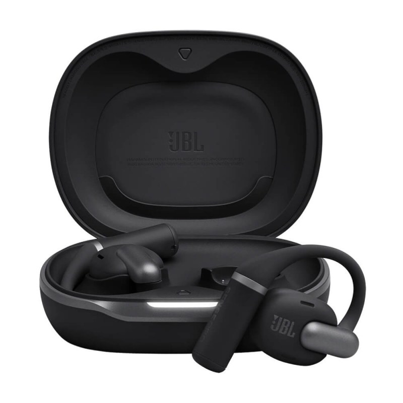 JBL Sense Pro Wireless Open Ear Headphones 1 JBL Sense Pro Wireless Open Ear Headphones 1