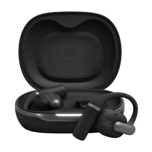 JBL Sense Pro Wireless Open Ear Headphones 1 JBL Sense Pro Wireless Open Ear Headphones 1