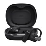 JBL Sense Pro Wireless Open Ear Headphones 1 JBL Sense Pro Wireless Open Ear Headphones 1