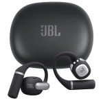JBL Sense Pro Wireless Open Ear Headphones 2 JBL Sense Pro Wireless Open Ear Headphones 2