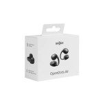 Shokz OpenDots Air - Black Shokz OpenDots Air - Black