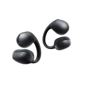 Shokz OpenDots Air 1 Shokz OpenDots Air 1