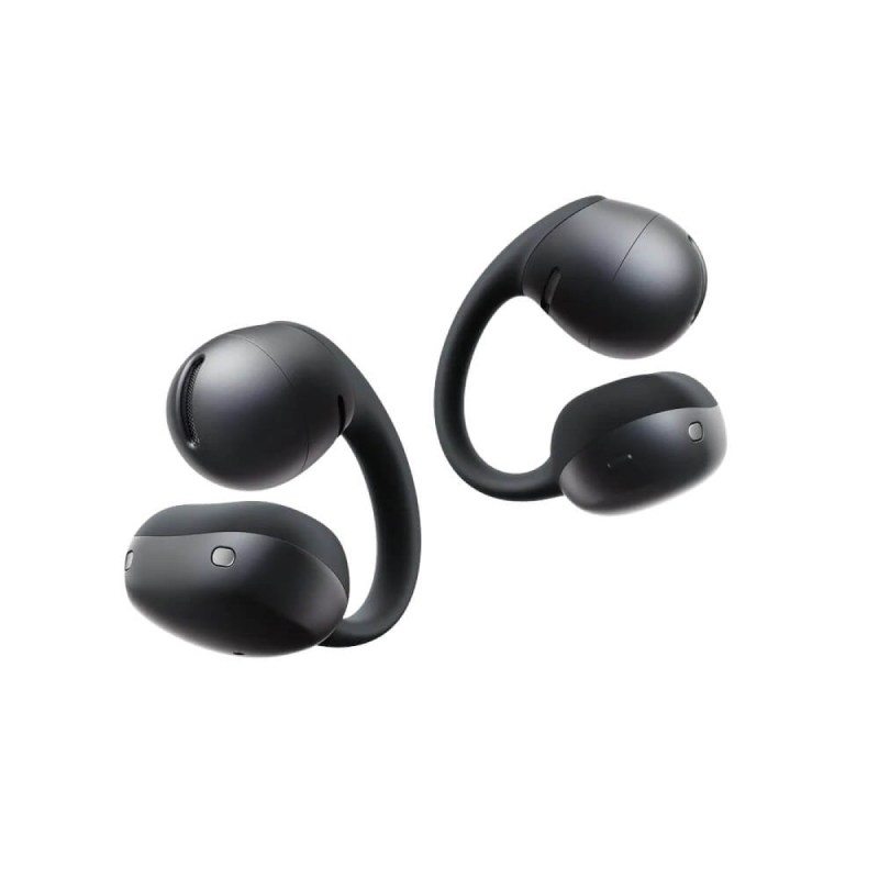 Shokz OpenDots Air 1 Shokz OpenDots Air 1