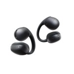 Shokz OpenDots Air 1 Shokz OpenDots Air 1