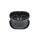 Shokz OpenDots Air 2 Shokz OpenDots Air 2
