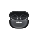 Shokz OpenDots Air - Black Shokz OpenDots Air - Black