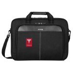Targus 15.6" Classic Slim Briefcase 1 Targus 15.6" Classic Slim Briefcase 1