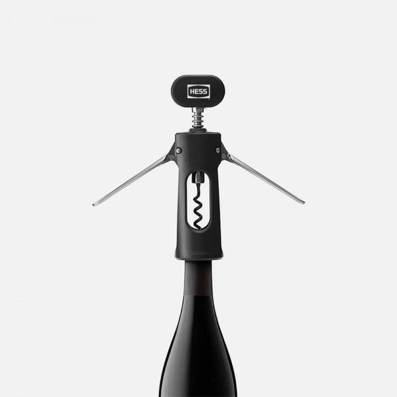 Rabbit Corkscrew 1 Rabbit Corkscrew 1