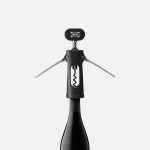 Rabbit Corkscrew 1 Rabbit Corkscrew 1