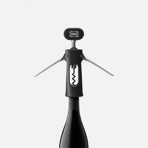 Rabbit Corkscrew 1 Rabbit Corkscrew 1