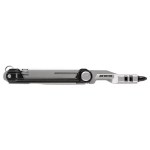 Gerber Armbar Slim Drive - Onyx - Black Gerber Armbar Slim Drive - Onyx - Black