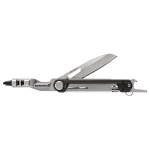 Gerber Armbar Slim Drive - Onyx 1 Gerber Armbar Slim Drive - Onyx 1