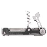 Gerber Gear Armbar Cork - Onyx - Black Gerber Gear Armbar Cork - Onyx - Black