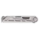 Gerber Gear Armbar Cork - Onyx - Black Gerber Gear Armbar Cork - Onyx - Black
