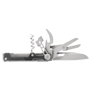 Gerber Gear Armbar Cork - Onyx 1 Gerber Gear Armbar Cork - Onyx 1