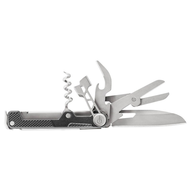 Gerber Gear Armbar Cork - Onyx 1 Gerber Gear Armbar Cork - Onyx 1