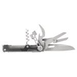 Gerber Gear Armbar Cork - Onyx 1 Gerber Gear Armbar Cork - Onyx 1
