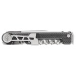 Gerber Gear Armbar Cork - Onyx - Black Gerber Gear Armbar Cork - Onyx - Black