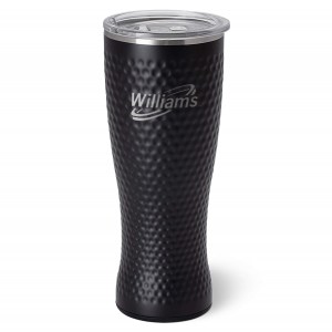 Swig 20oz Blacksmith Pilsner Tumbler 1 Swig 20oz Blacksmith Pilsner Tumbler 1