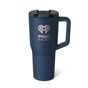 BruMate Müv 35oz Mug 1 BruMate Müv 35oz Mug 1
