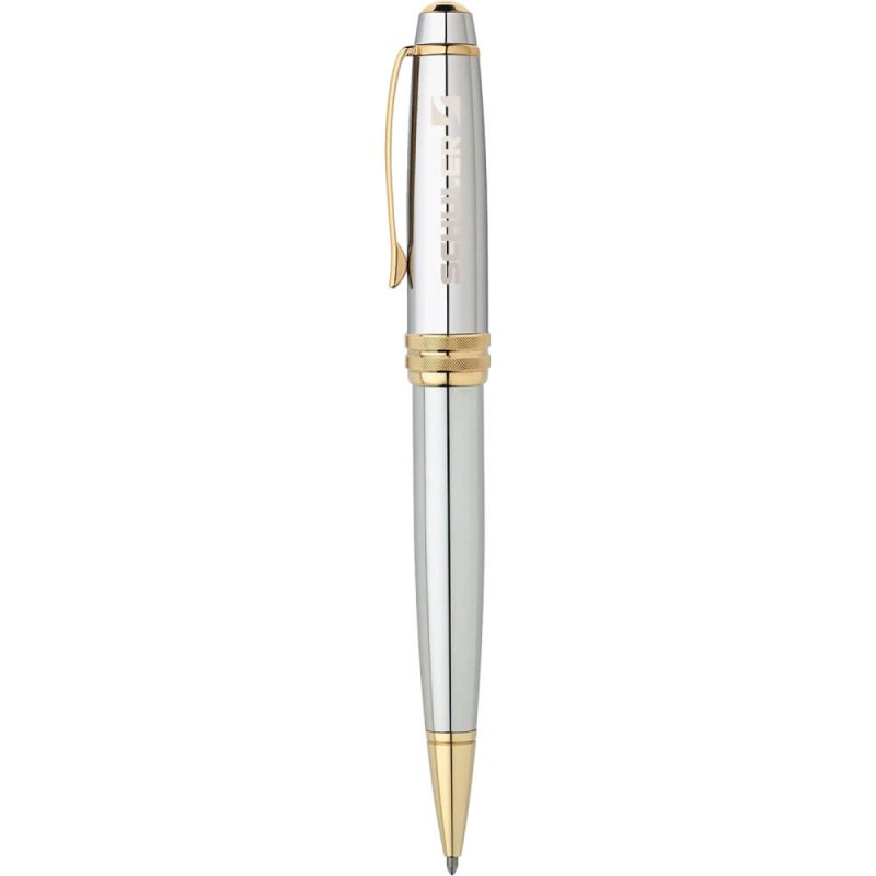 Cross Bailey Medalist Ballpoint Pen 1 Cross Bailey Medalist Ballpoint Pen 1