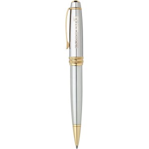 Cross Bailey Medalist Ballpoint Pen 1 Cross Bailey Medalist Ballpoint Pen 1