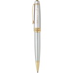 Cross Bailey Medalist Ballpoint Pen 1 Cross Bailey Medalist Ballpoint Pen 1
