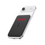 Anker Nano Power Bank (5K, MagGo, Slim) 1 Anker Nano Power Bank (5K, MagGo, Slim) 1